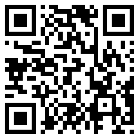 QR Code for 14EKm5SiDbomFPSwgHsLmAVhHogeKjWEXA