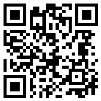 QR Code for 14EKqEdmGkEX8THm8bHX5afkaEdV7zcAQd
