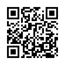 QR Code for 14EKqRotubFwpdfwApgKgTgGL7ecLcScFe