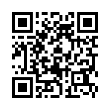QR Code for 14EKr2w3dZh3hDDwSNRvb2wWRNaCMnWNuw