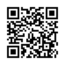 QR Code for 14EKrdMP9eaCPxU3GikP5sd1DE9WvMTAcm