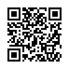 QR Code for 14EKvGCfHDbvVCHzRz9DAJj3KpWGRNhrob