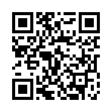 QR Code for 14EKxAQaCNo2FDYHXKQLXkQGpyH1428s2m