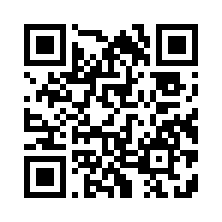 QR Code for 14EKxEe8MCThffdRKsp2pWDHhKxKPrjYGP