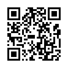 QR Code for 14EL3kKcWZbbbYV39T4ZHuoAc41C7CWC3b