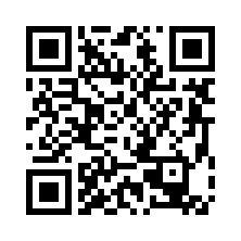 QR Code for 14EL6v6JMbzuQQZUQN8bKA4EJSwcqVTgpc