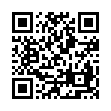 QR Code for 14ELB5fNPT8APaCVWJdm2T1Avm9nChaQEy