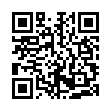 QR Code for 14ELCmYdmjVthgN6DdaPaF4os4UX3F76kY