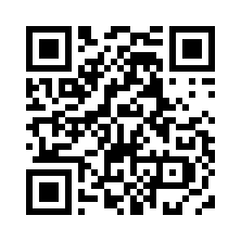 QR Code for 14ELD4ApP9UDY8GR98bcovWUjFYohYcVq6