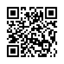 QR Code for 14ELDk7H6b2PUmskcpdYA9jg55gNPjFMU6