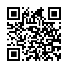 QR Code for 14ELFc1r2kkSVq9QX2UGCacHzaGjvhmALq