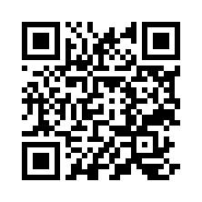 QR Code for 14ELGDUnPjdtu86DMK9p7wcYkAi3gWuD5i