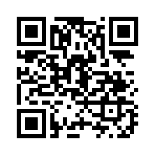 QR Code for 14ELHtrBr3ThPJpGmLvdWnSckgC6YJBvuE