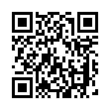 QR Code for 14ELJRqFLkdsShiQtTbbrgHP7VaFa219HC