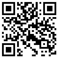 QR Code for 14ELP4NcKee1cxusxgRoPH4rPsVvDa4Bru