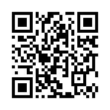 QR Code for 14ELRuBF4RqGxXAxVLuWHqbCePQJHUv1Hf