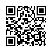 QR Code for 14ELS2bGP96J2FsfULK1MkPedwha4ZMQ2i