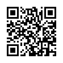 QR Code for 14ELSJ18pfiPWPwFBGF3oj4vnSaTuGLoXW