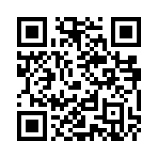 QR Code for 14ELSrMj4tVE1VSJL5tFDJp63CS5PmXYbE