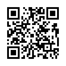 QR Code for 14ELTjwZkS7ruMgstHHipudUarrShAtnfR