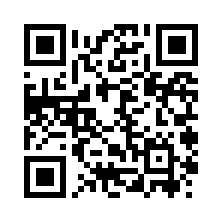QR Code for 14ELV8bnpSn9NS1KmeQ7CFHCFdnhD1HhpS