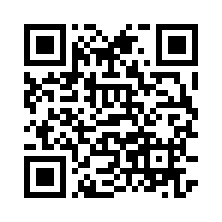 QR Code for 14ELWAaBSGcPjJRR9As7tpgGLZESnpmLBs