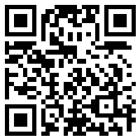QR Code for 14ELaRBpY4pkgSyB4pzFMKh5QprsnwDHw8