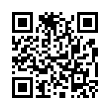 QR Code for 14ELarSzbBiJzKf6ZgWCKeSeMYScVwifDG