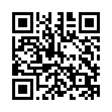QR Code for 14ELc4WCGkFVGDEqv41xp5HNovxgGj1Txv