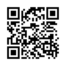 QR Code for 14ELdTn5npRg34f52HrdqajSWqfcZx1aFy
