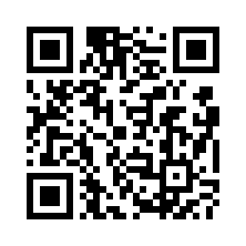 QR Code for 14ELgQNinRSryNNRkP9VCqCWk8u2iR8P2J