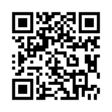 QR Code for 14ELhYRewb2N5HvqLPUT4TayKBttFSzYKi