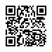 QR Code for 14ELjAfe38n4rMdC7nc8eh8QXTSa27fwJr