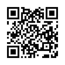 QR Code for 14ELkHMtLBPMCbw3CZWux8gh2ivX2MboWH