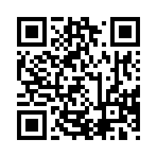QR Code for 14ELm4mkfEndXHyAs339HoxvmhfVUNjUQW