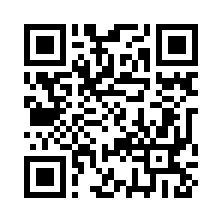 QR Code for 14ELmaf3SWgRpyMp6gZHiJKUBDFSGEhtaR