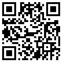 QR Code for 14ELmd11sujEZDARvRX44cDa5hQC1d83mk