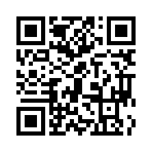 QR Code for 14ELnsjL8qZMBRdsPCXmmGMy7AuYSmdth2