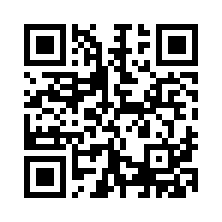 QR Code for 14ELpcAXWmJWH8dCHNgMHjUWok7TcxwmnJ