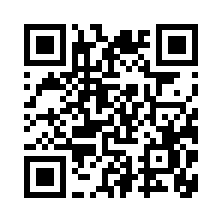 QR Code for 14ELrwYSXjAeeznPy9tMozvLUgiPhRKa2K