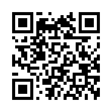 QR Code for 14ELuZpR3zbqBggEr8EXbGPM1AkfWeNpG3