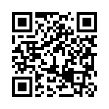 QR Code for 14ELvcLoCdF8Dp48D2mpJG5CAcrmqRhXC3