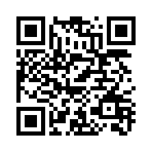 QR Code for 14ELyBstygNhbBNEdbvumd6h2oGpF1tfMk