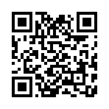 QR Code for 14ELyz81JjtmvNmMSRZjCMvWCut77EdN5B