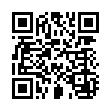 QR Code for 14EM2hrWvTDX8bqcRsXb6oAwZhPfUEBYkb