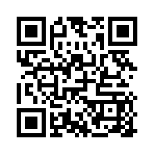 QR Code for 14EM7WmfnSbHqBfS1roSQy95X15JagXo7y
