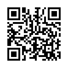 QR Code for 14EM7rXxGUdkWTYgiF5GSY5MuMFAsgoctV