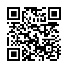 QR Code for 14EM8fLa6rb4e8n9Vseug8sdGiUj3jaEp7