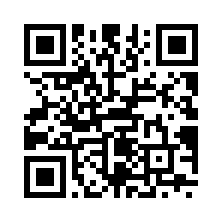 QR Code for 14EME2JU2u7YdPFFN6ScpG1tHaGSvfc1SU