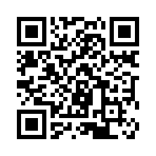 QR Code for 14EMEhsQB2KxvxEszinNAf5RKgn7VdkMuR